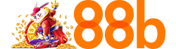 88B.com