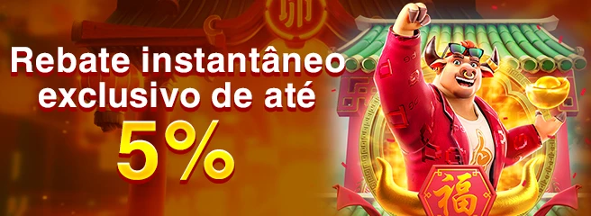 88B Ganhe R$ 100,00 Gratis
