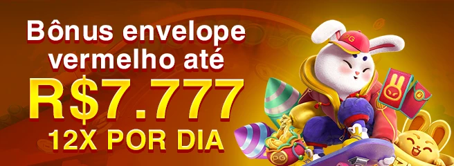 88B Fundo de Resgate de Perdas Semanais